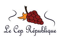 CEP Republique